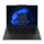 Laptop Lenovo ThinkPad T14 Ultra5-125U/32GB/512/Win11P